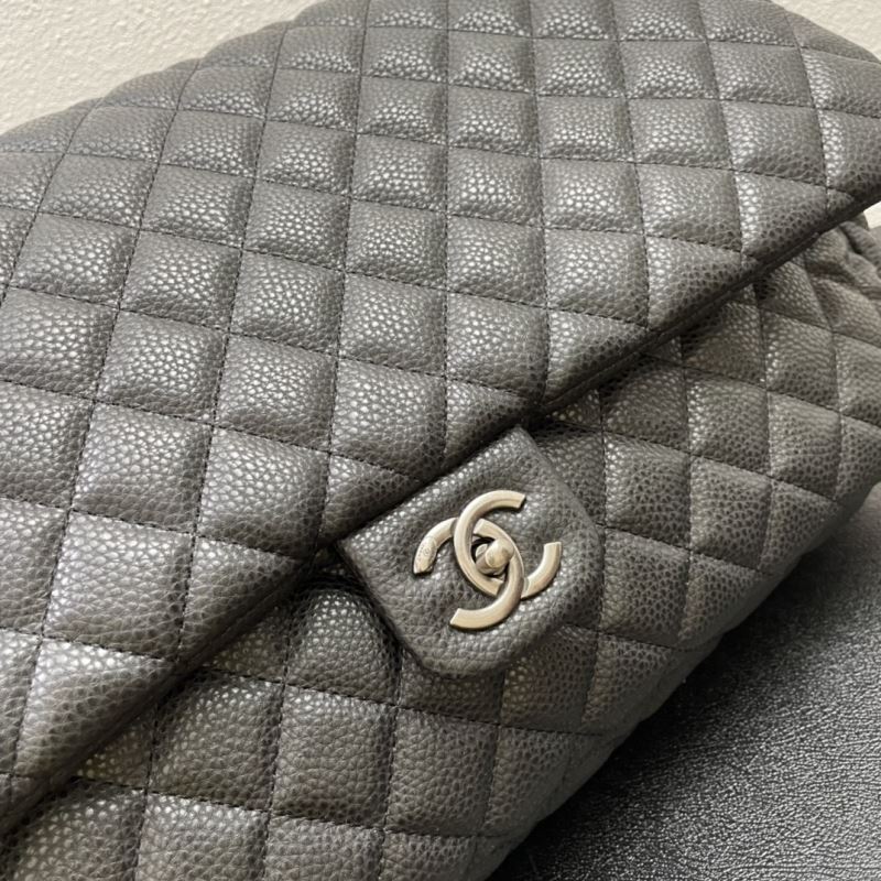 Chanel CF Series Bags